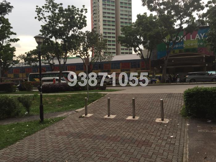 Boon Lay Place thumbnail photo